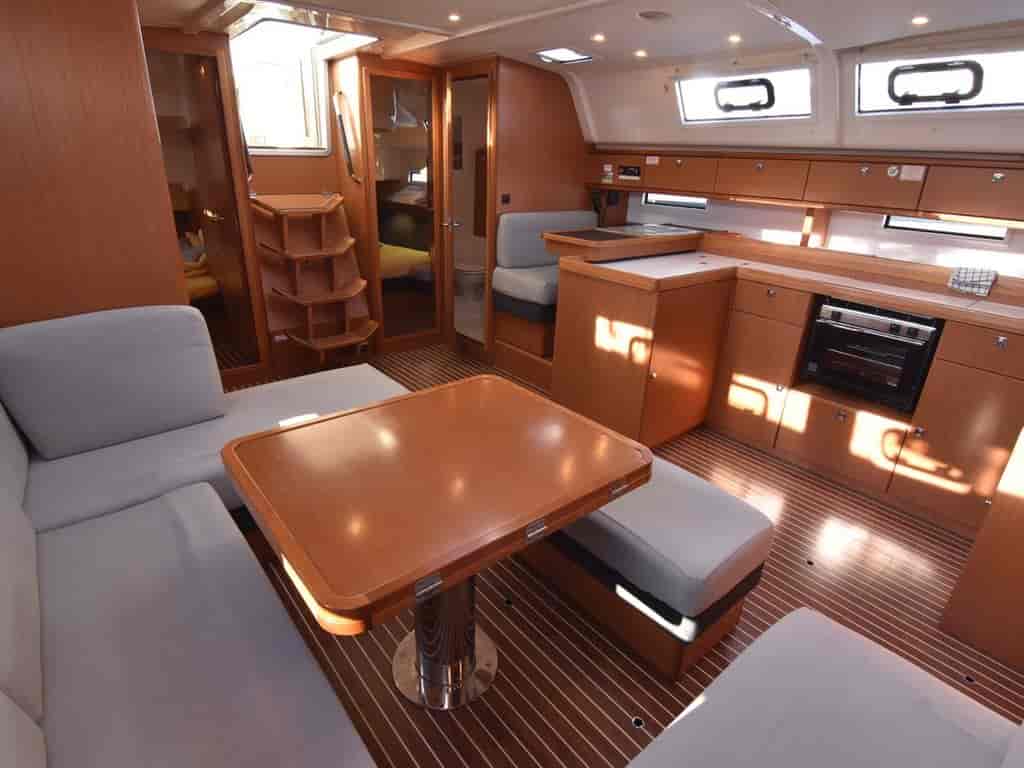 Boat picture 5
