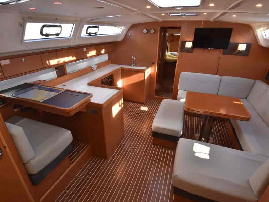 Boat picture 6