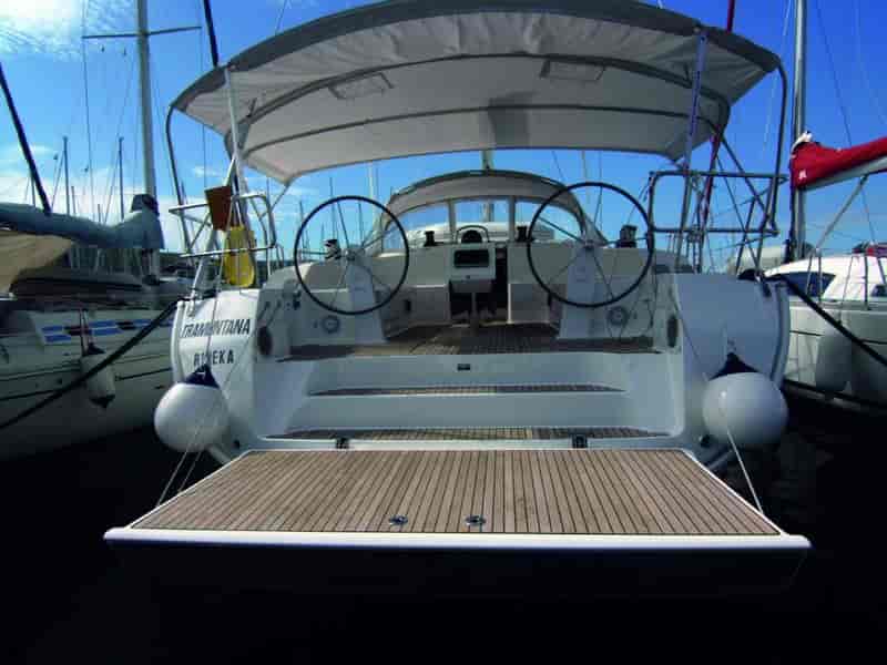 Boat picture 1