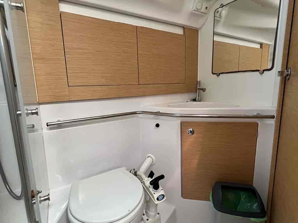 Boat picture 37