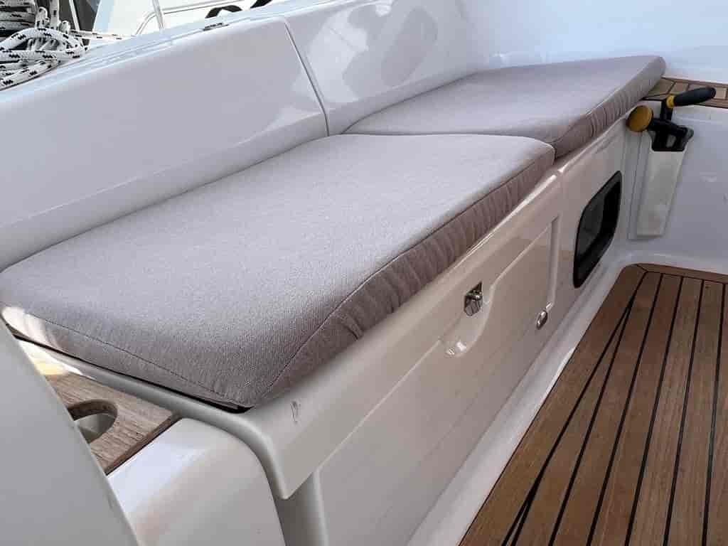 Boat picture 12