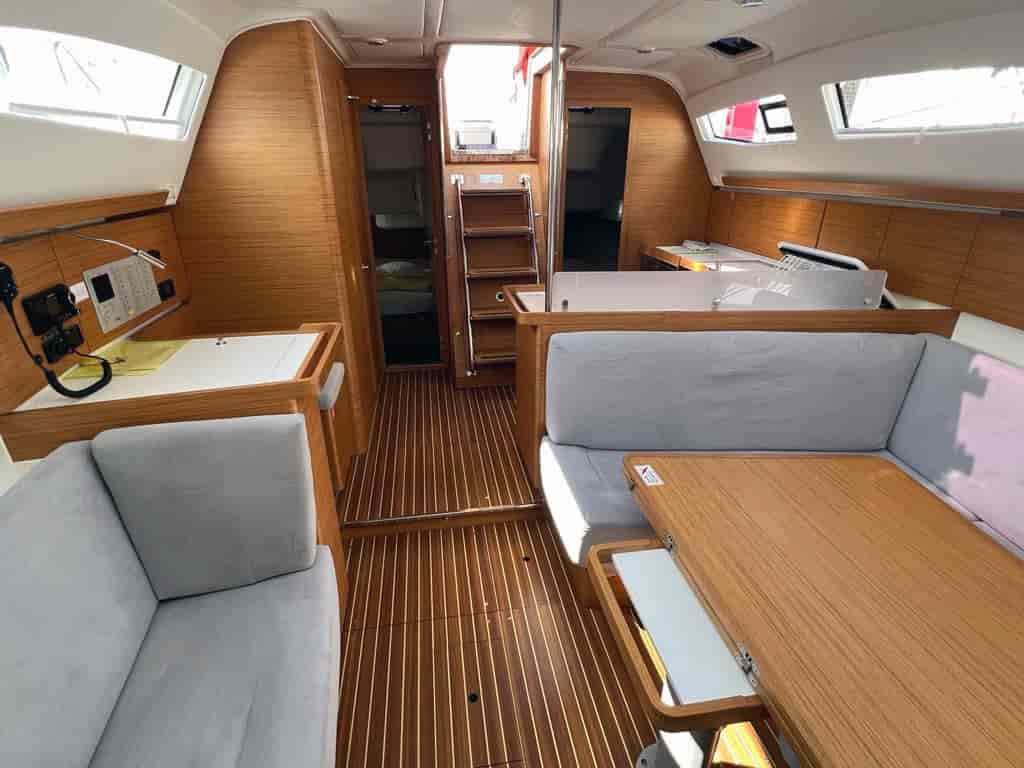 Boat picture 15