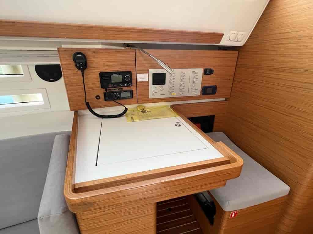 Boat picture 18