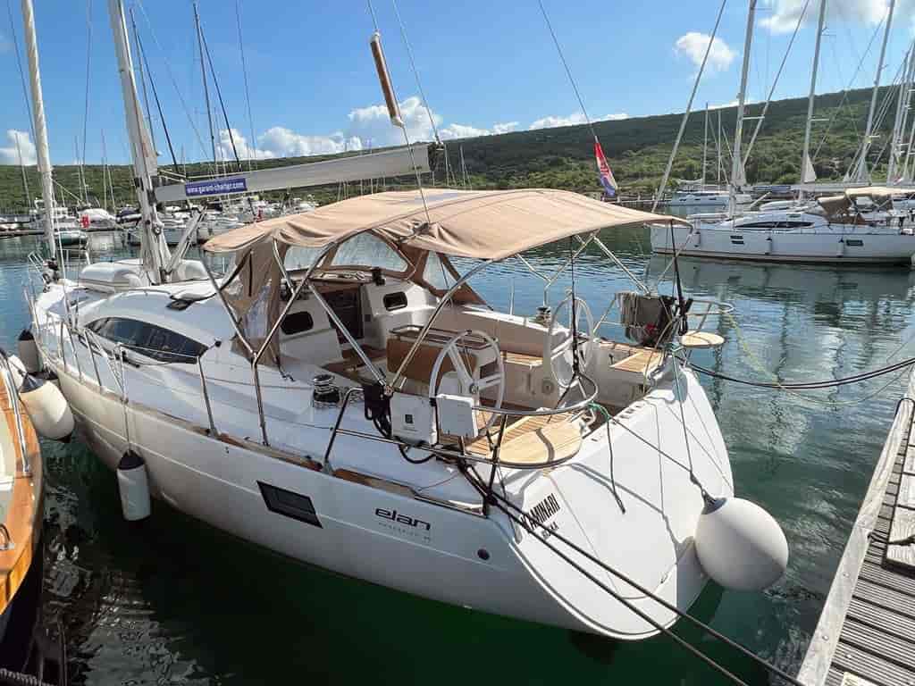 Boat picture 3
