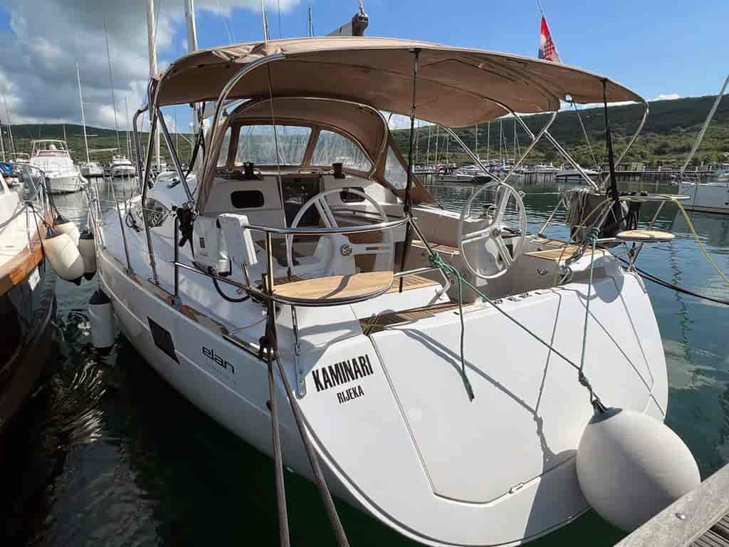 Boat picture 5