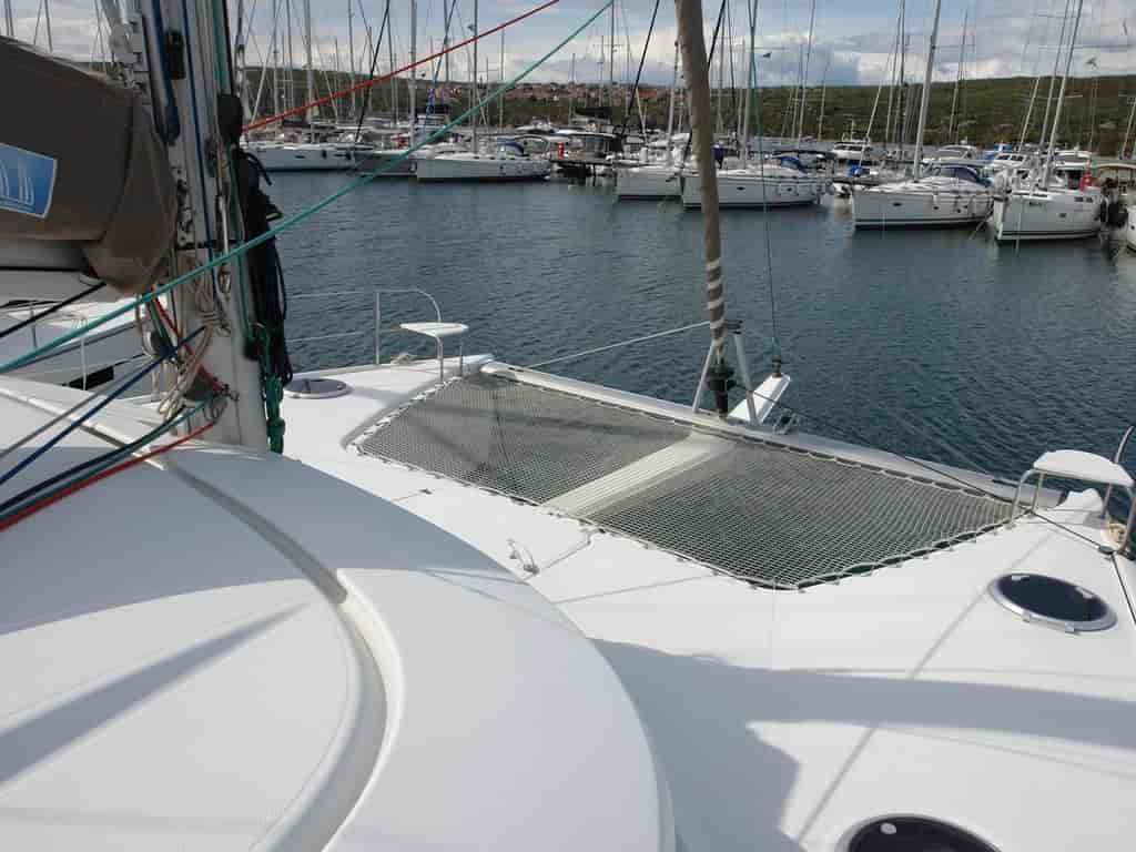 Boat picture 7
