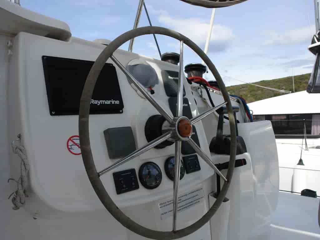Boat picture 8