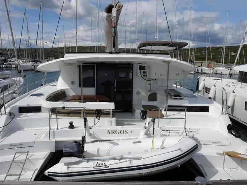 Boat picture 1