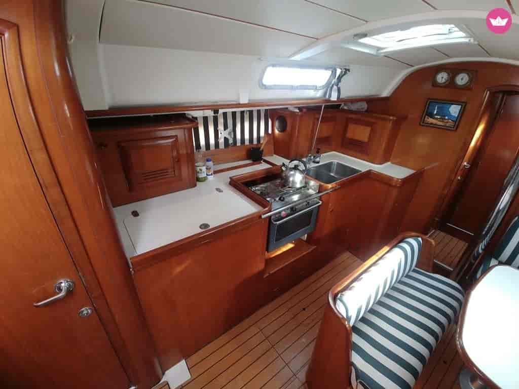 Boat picture 2