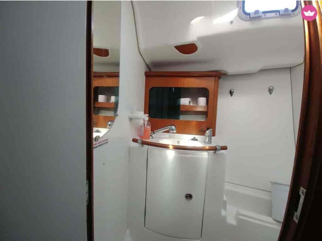 Boat picture 16