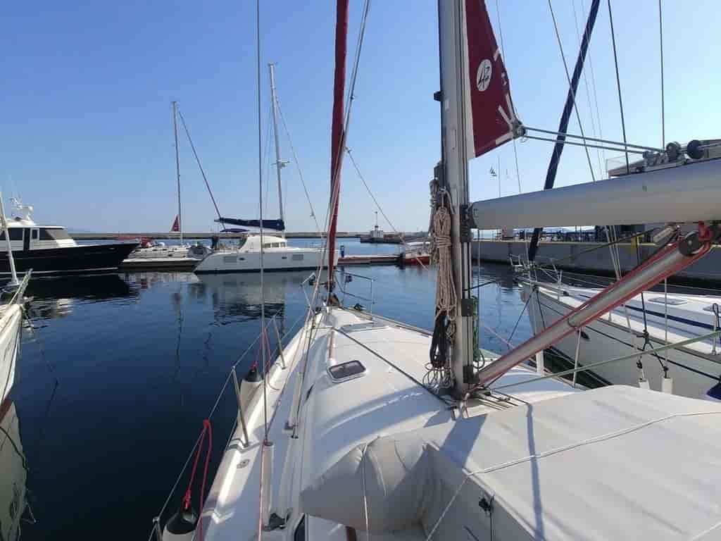 Boat picture 4