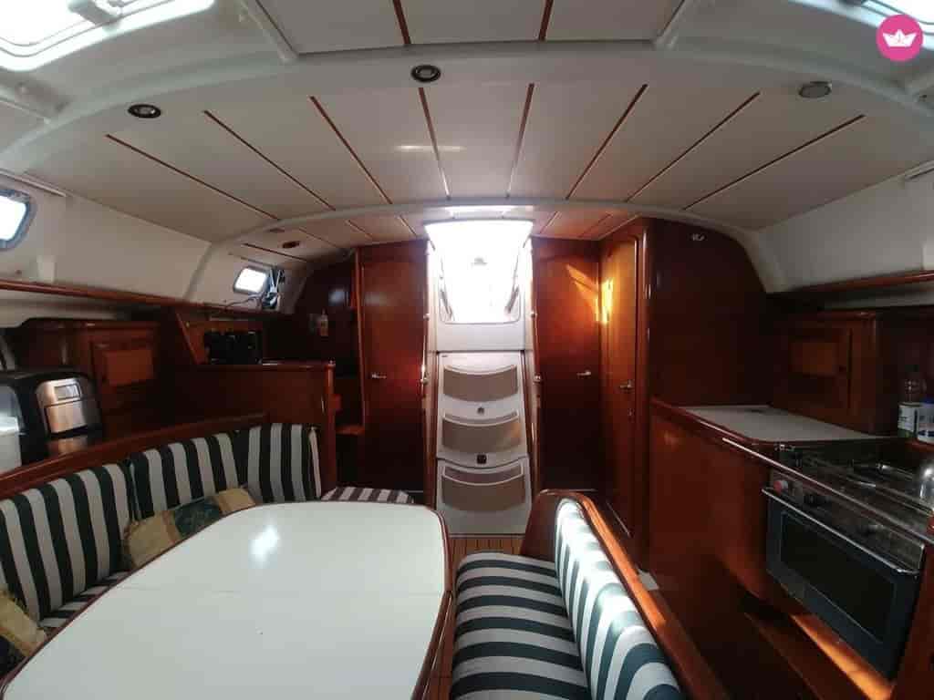 Boat picture 7