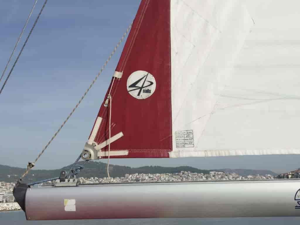 Boat picture 8