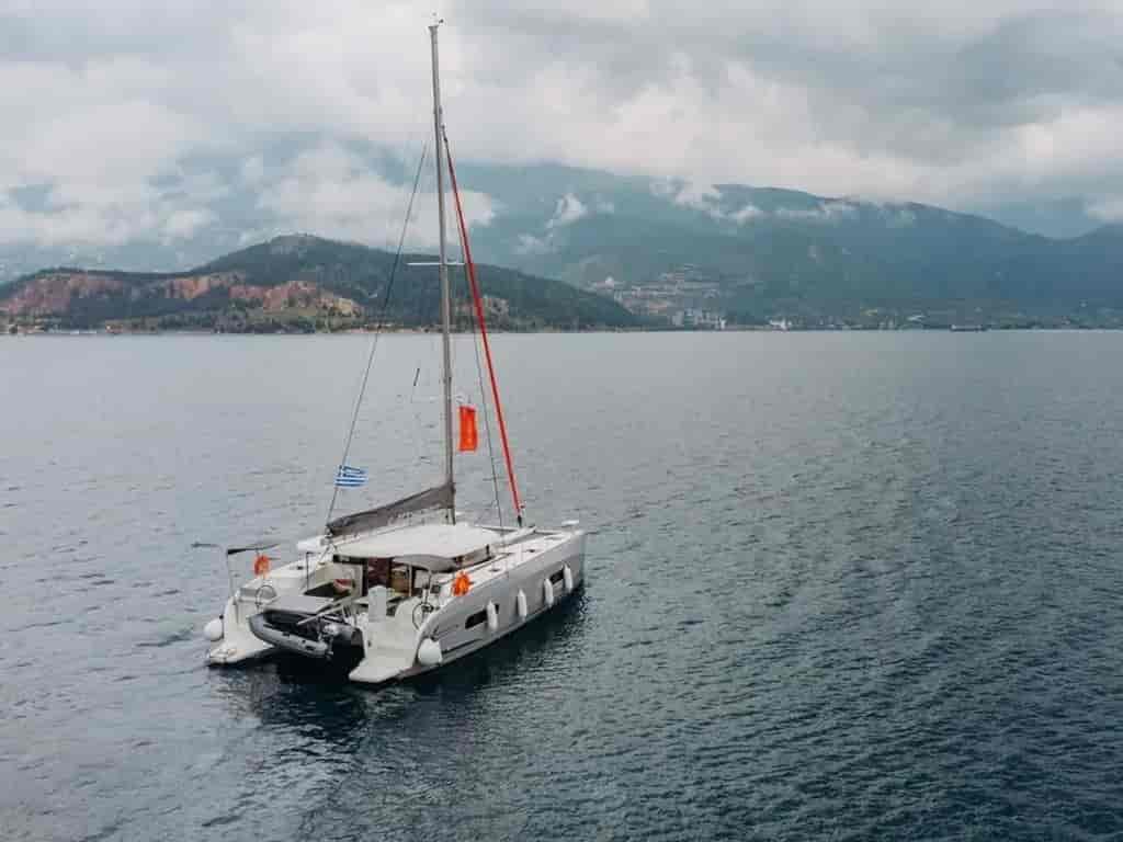Boat picture 11