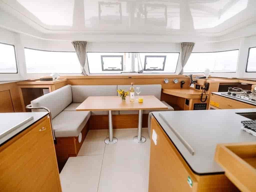 Boat picture 15