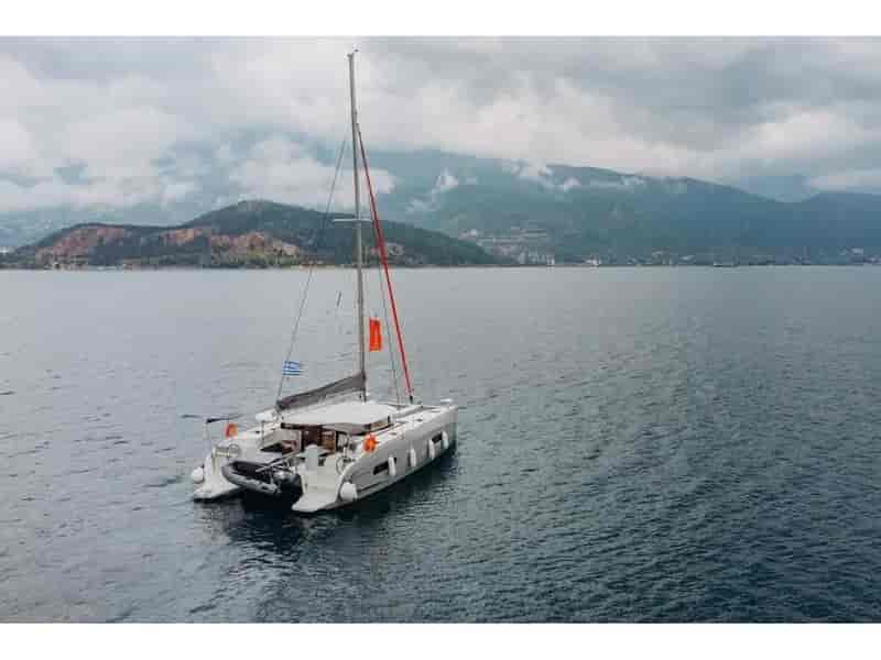 Boat picture 1