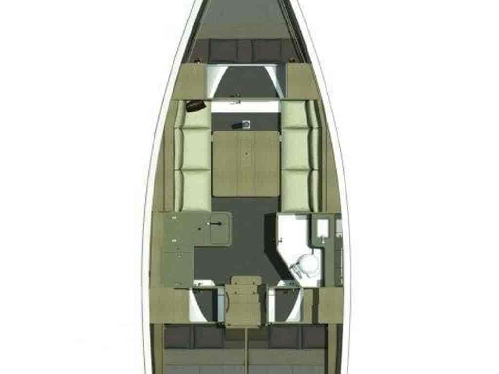 Boat picture 2