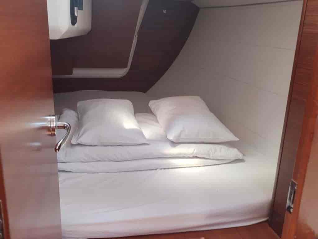 Boat picture 6
