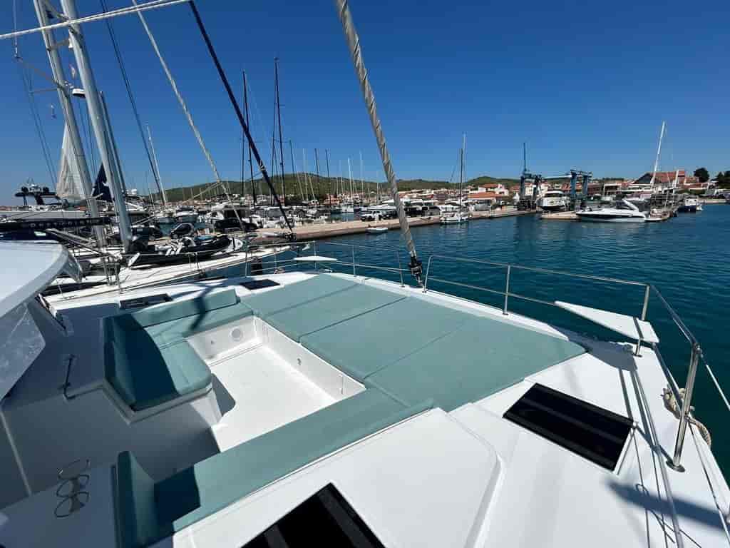 Boat picture 11
