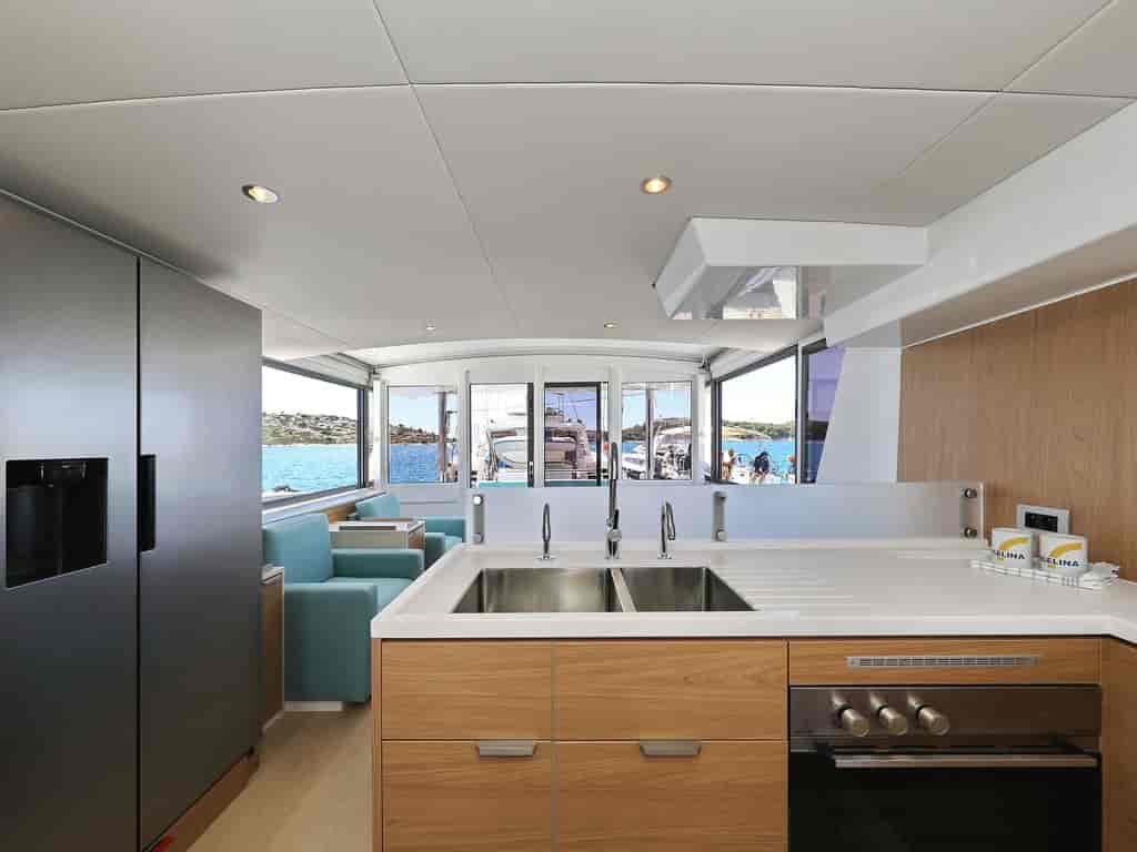 Boat picture 18
