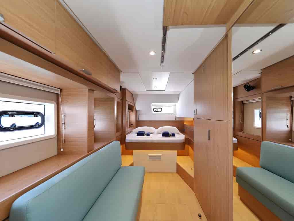 Boat picture 24