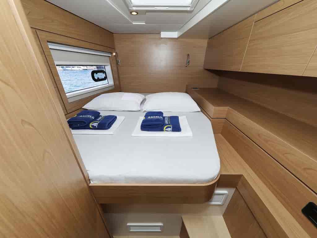 Boat picture 26