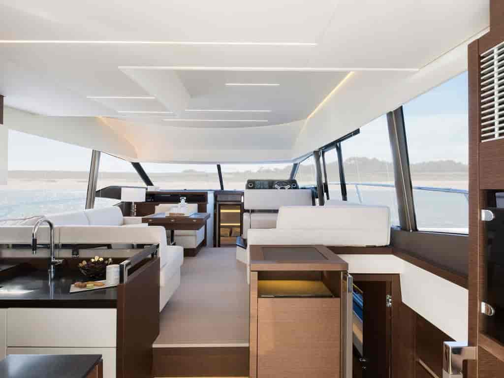 Boat picture 17