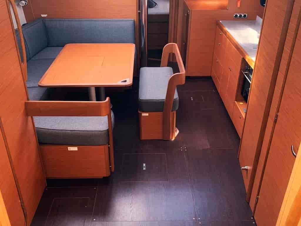 Boat picture 6