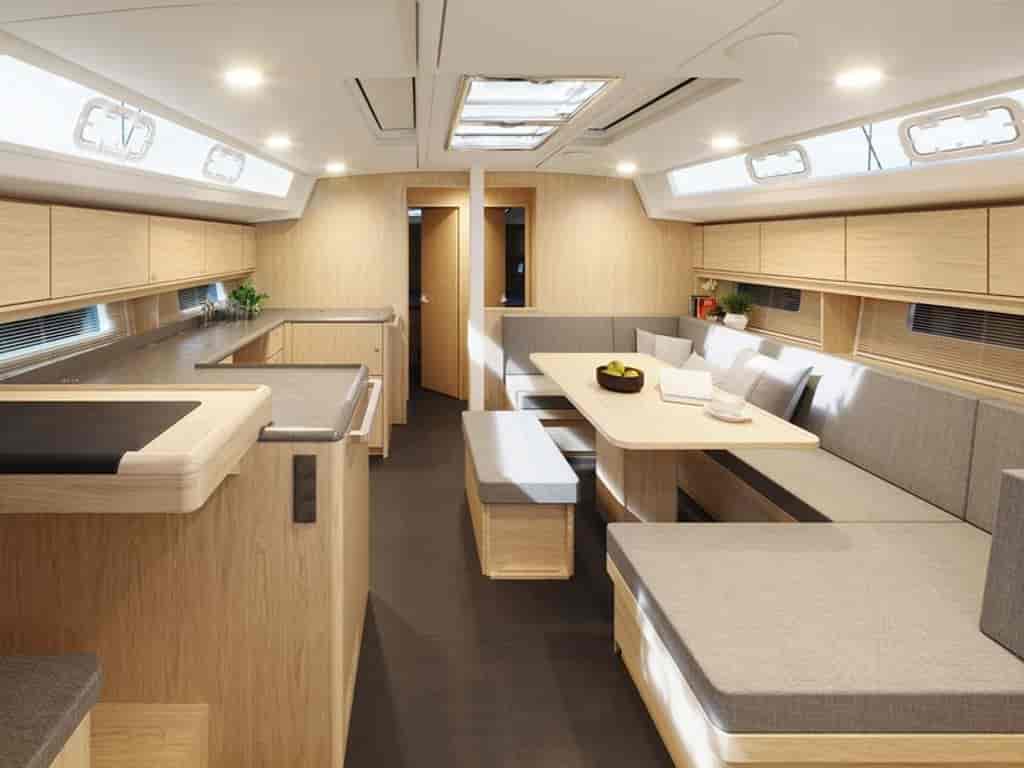 Boat picture 7