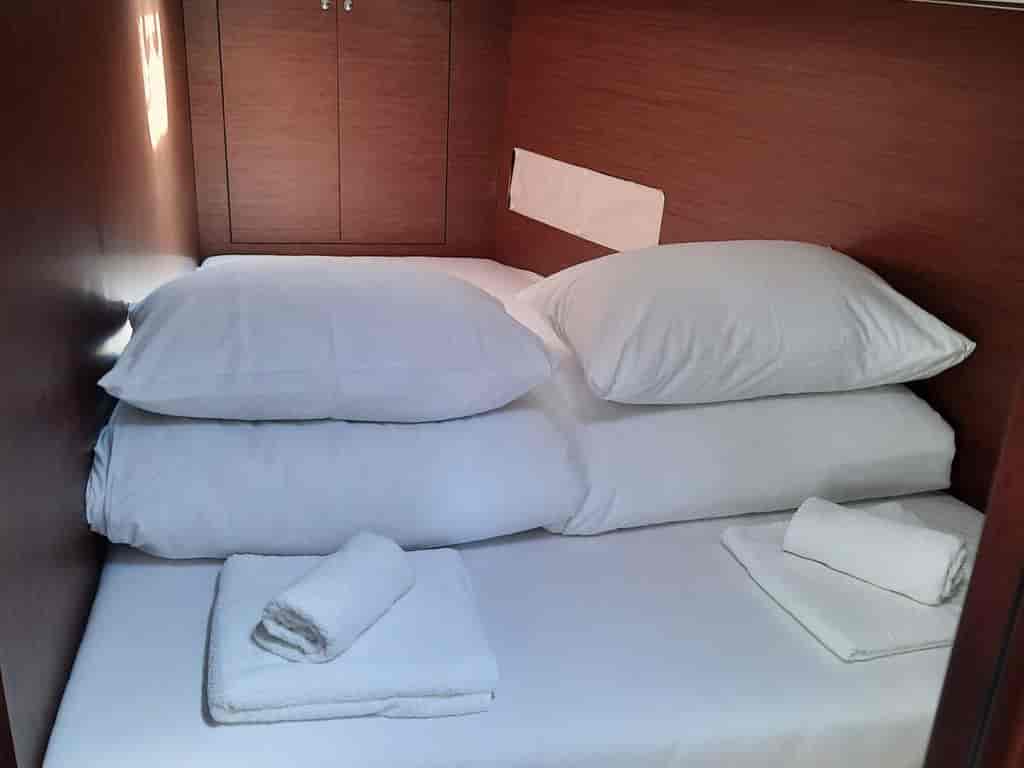 Boat picture 11