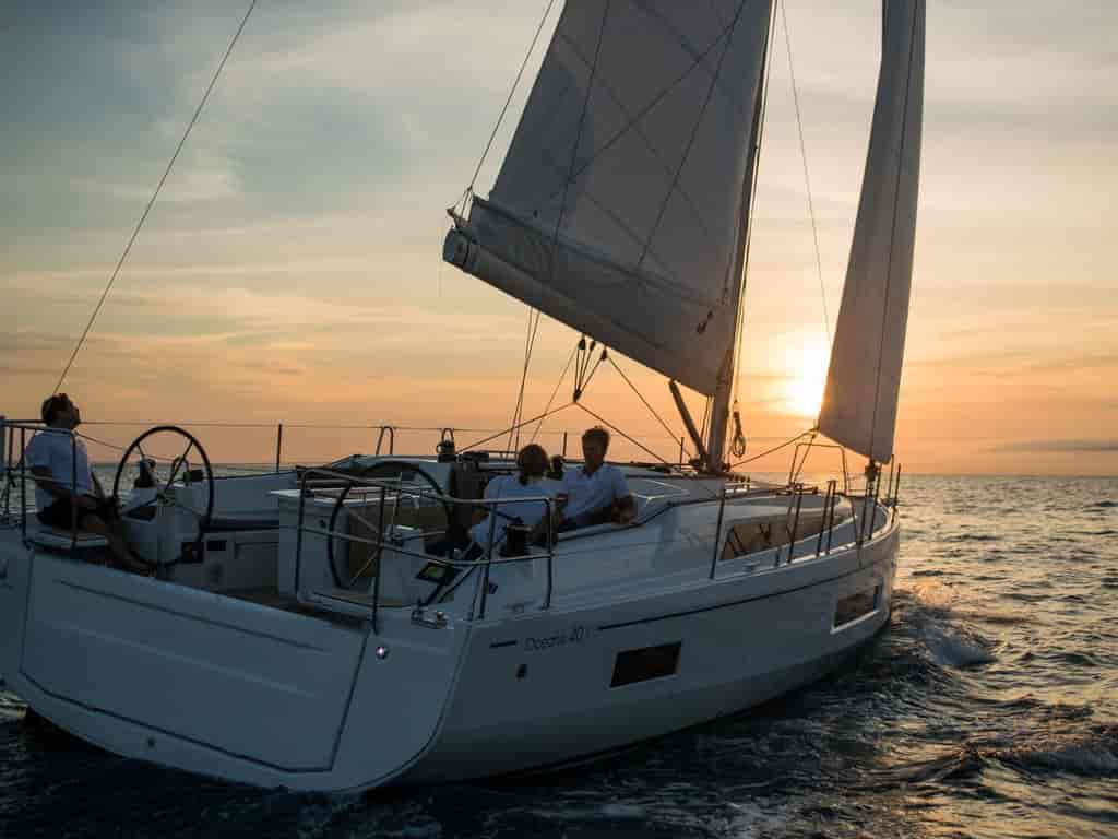 Boat picture 3