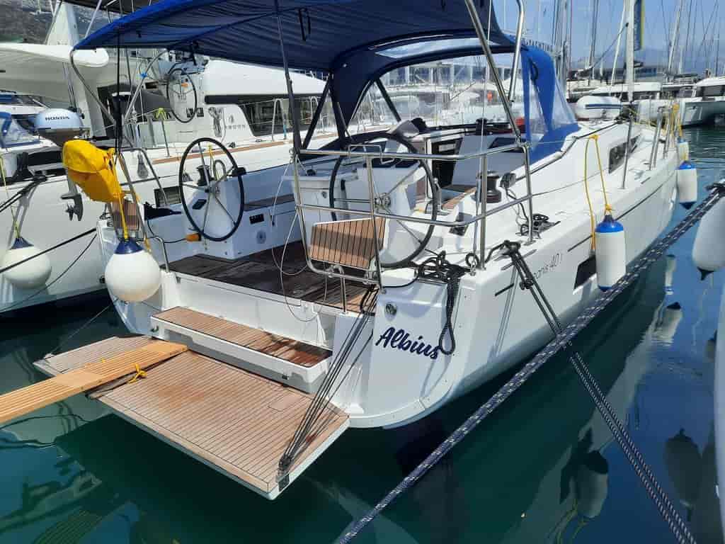Boat picture 5