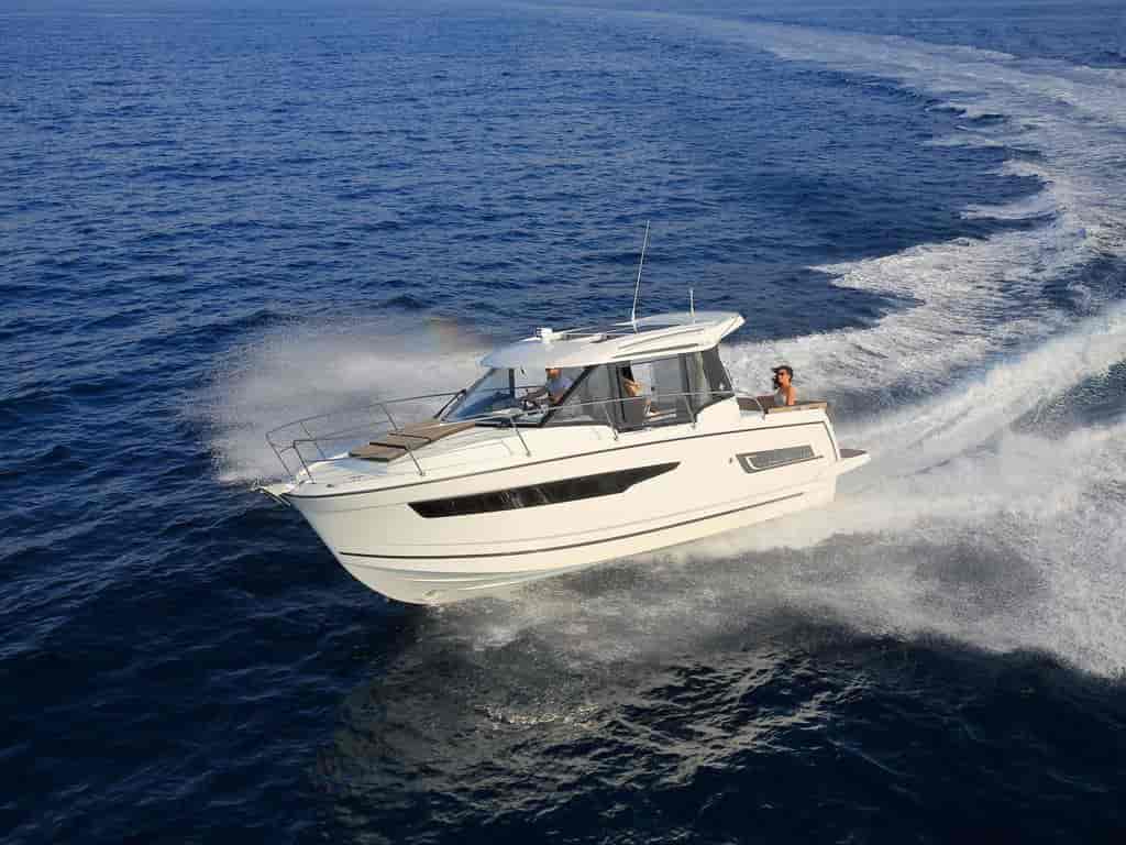 Boat picture 4