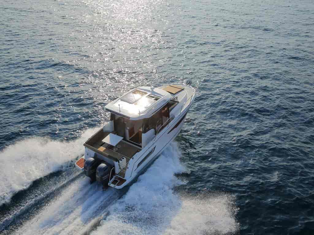 Boat picture 5