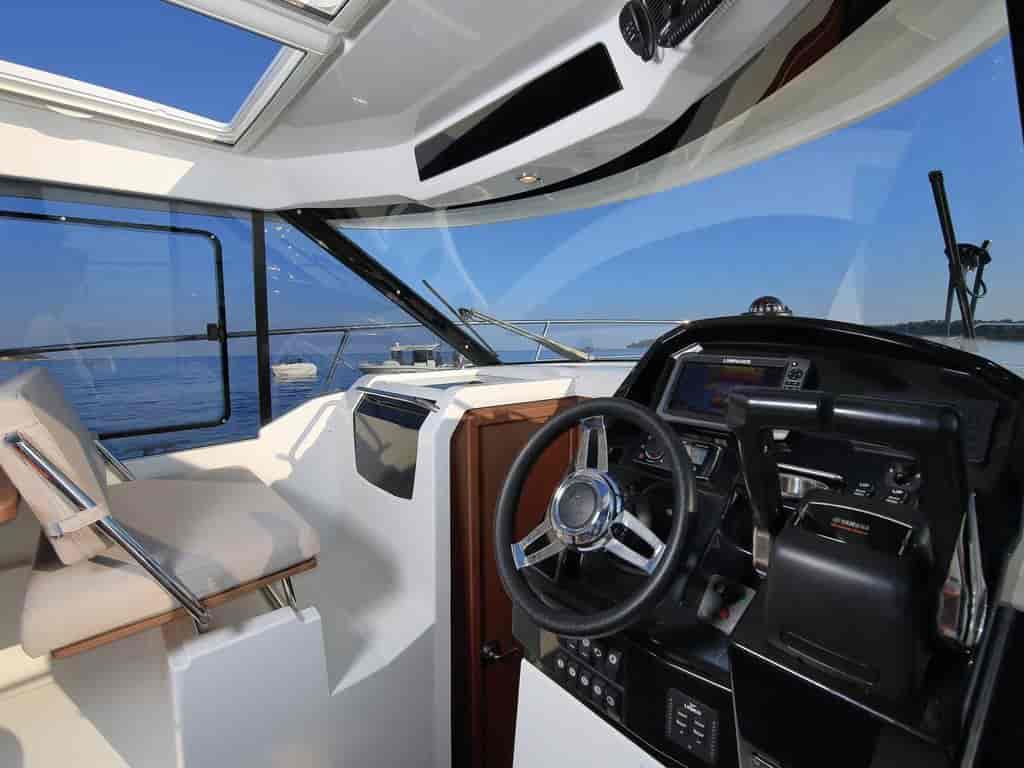 Boat picture 7