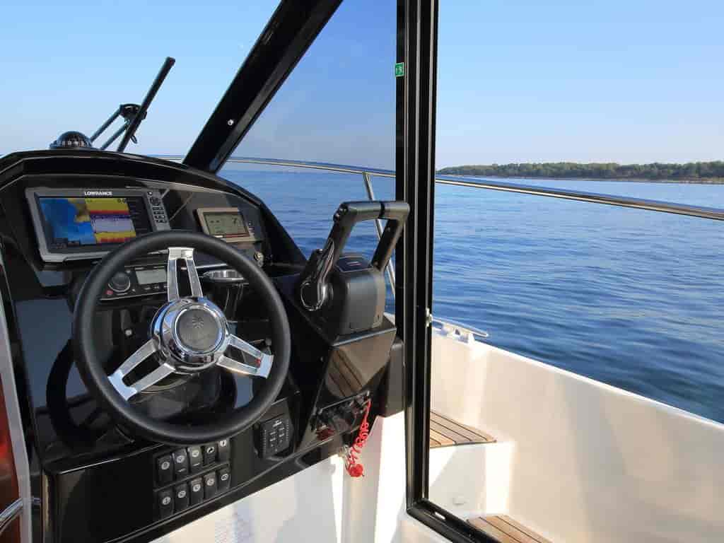 Boat picture 8