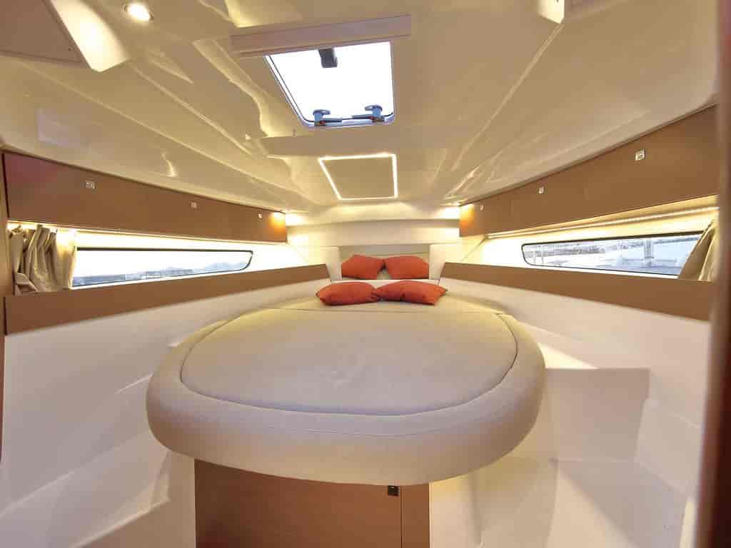 Boat picture 9