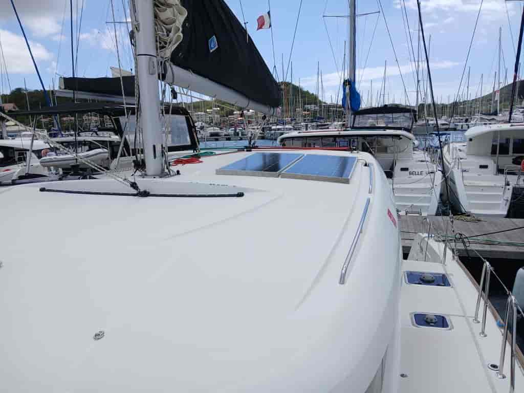 Boat picture 22