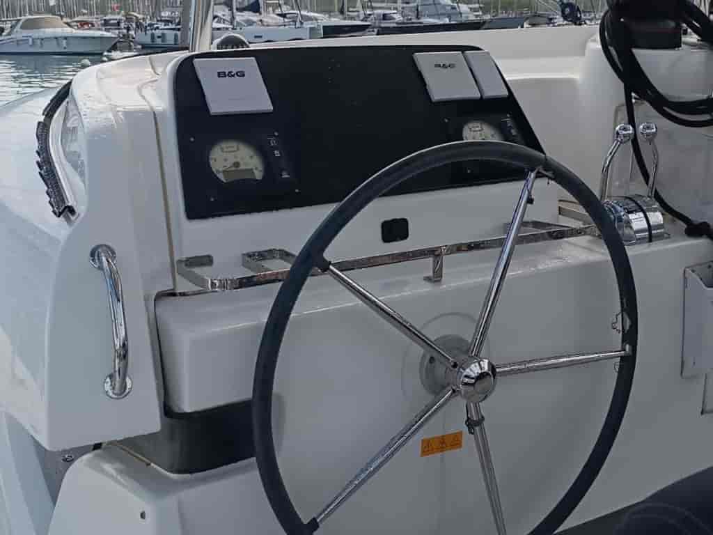 Boat picture 34
