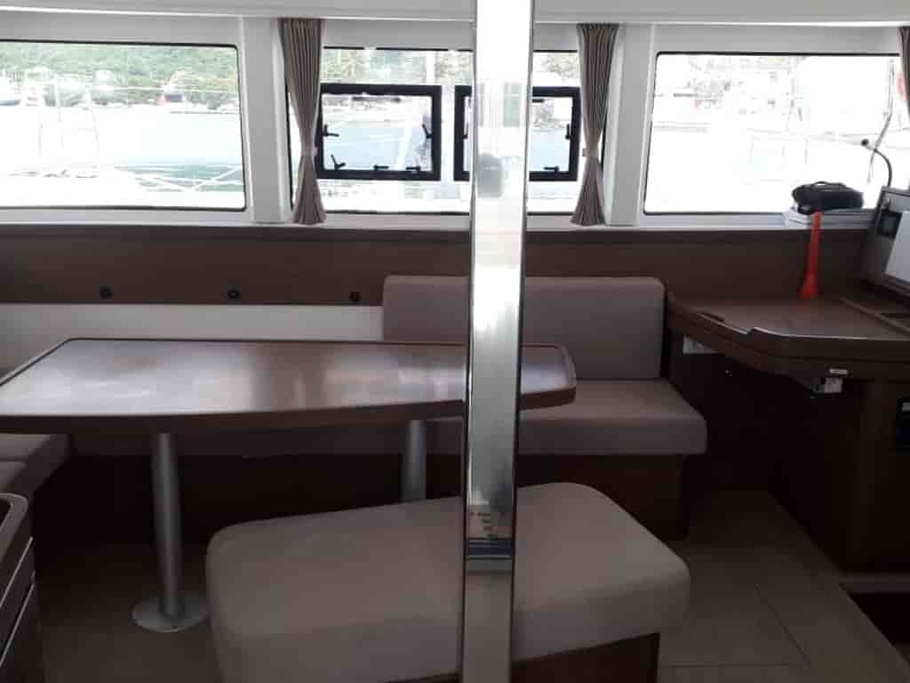 Boat picture 35