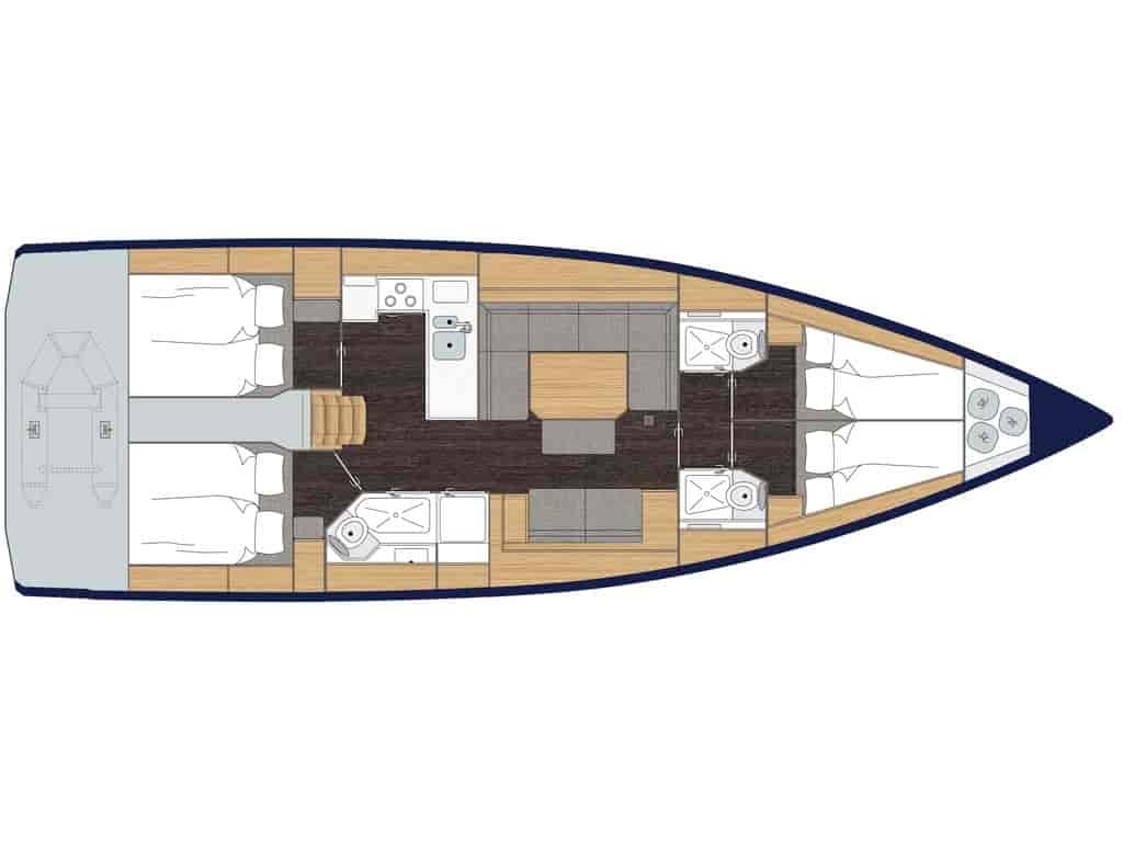 Boat picture 5
