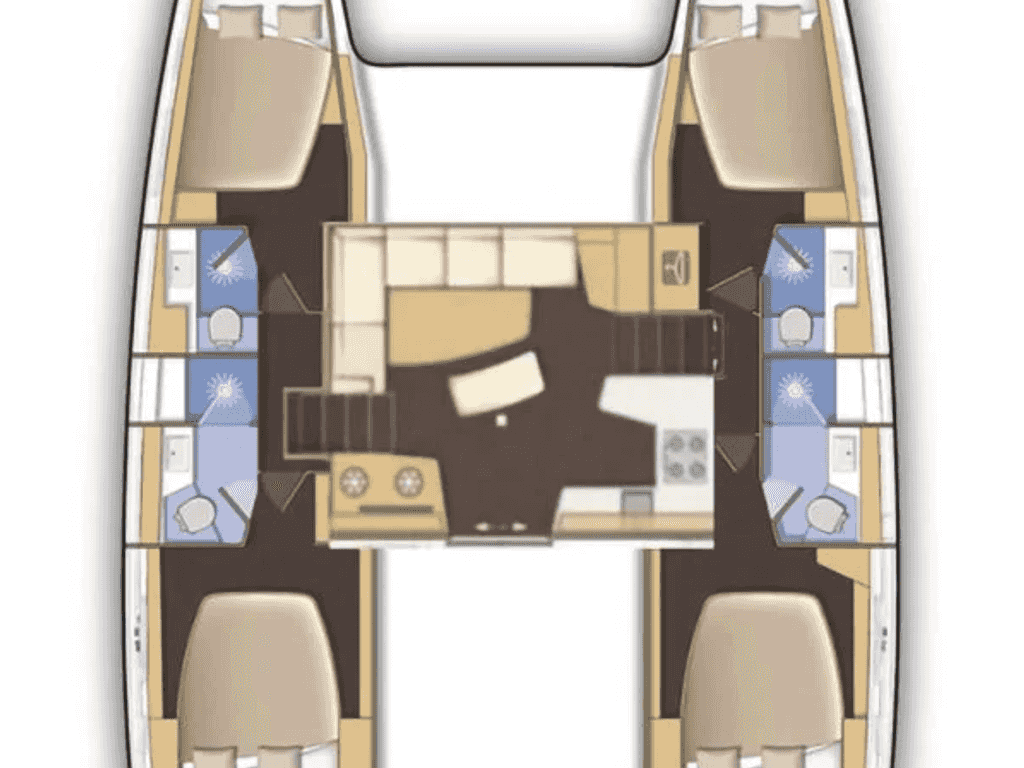 Boat picture 2