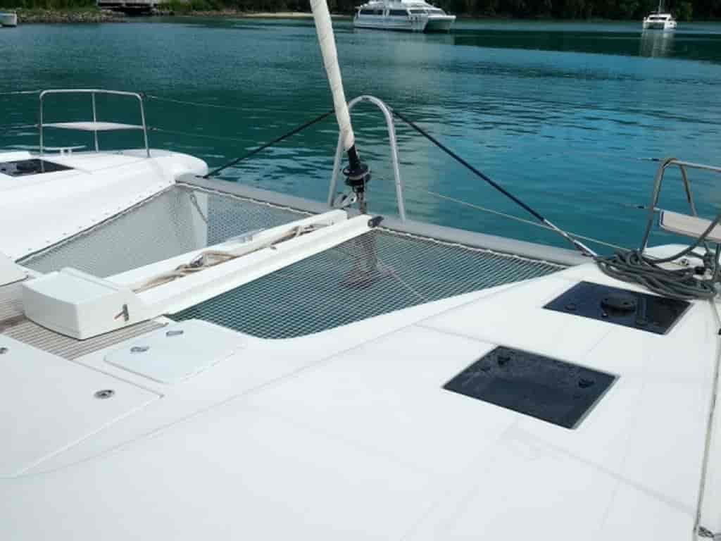 Boat picture 11