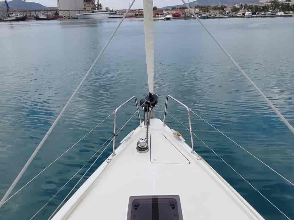 Boat picture 11