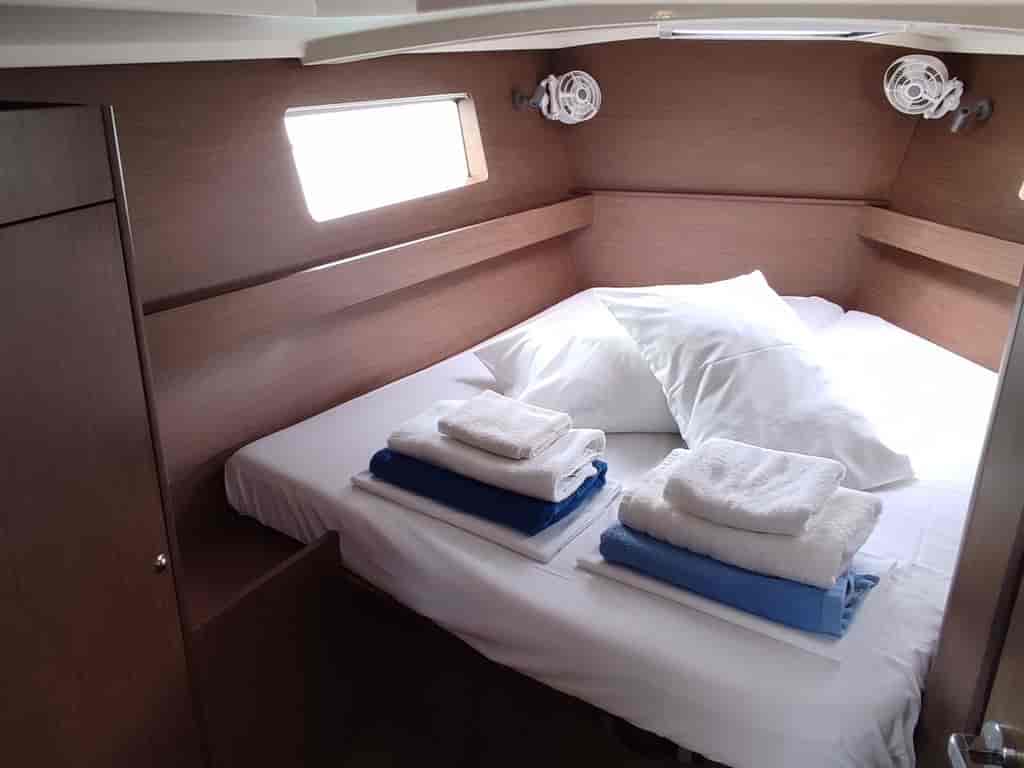 Boat picture 14