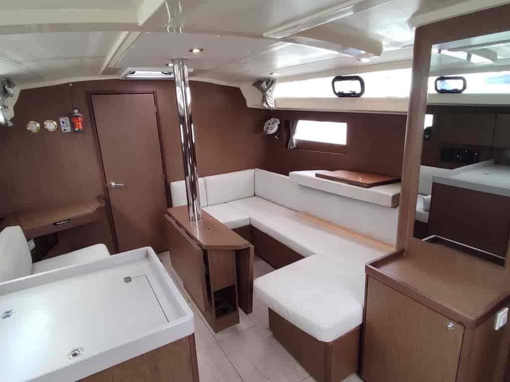 Boat picture 5