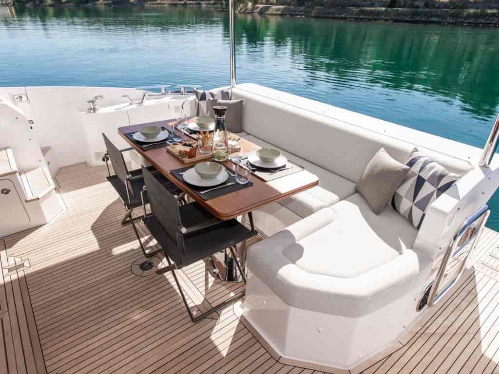 Boat picture 9