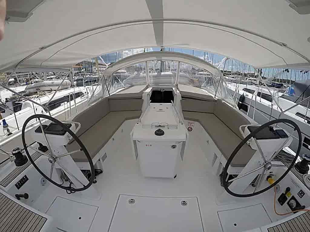 Boat picture 3