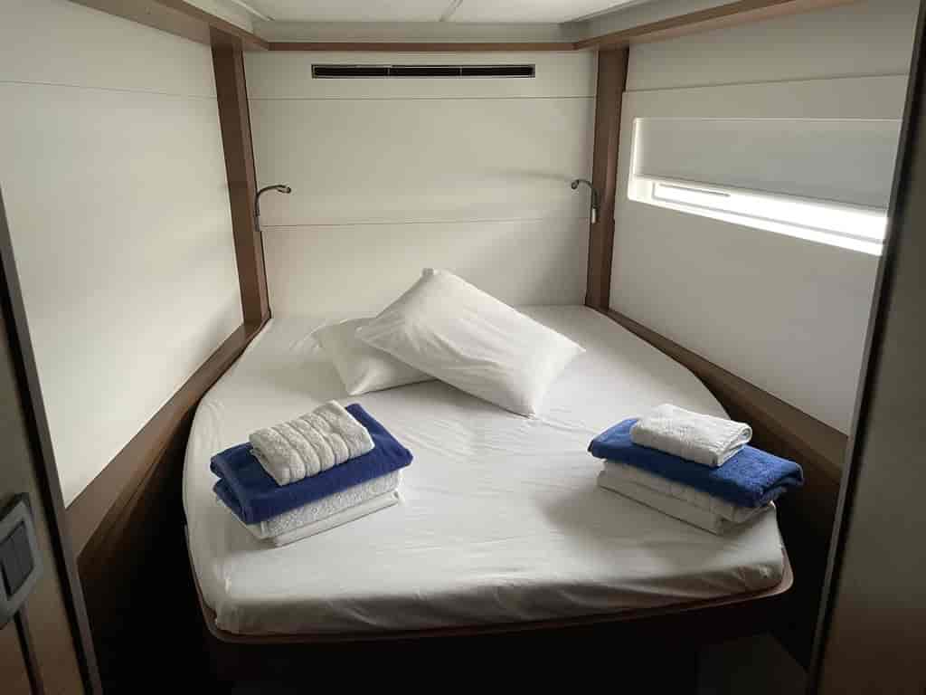 Boat picture 15