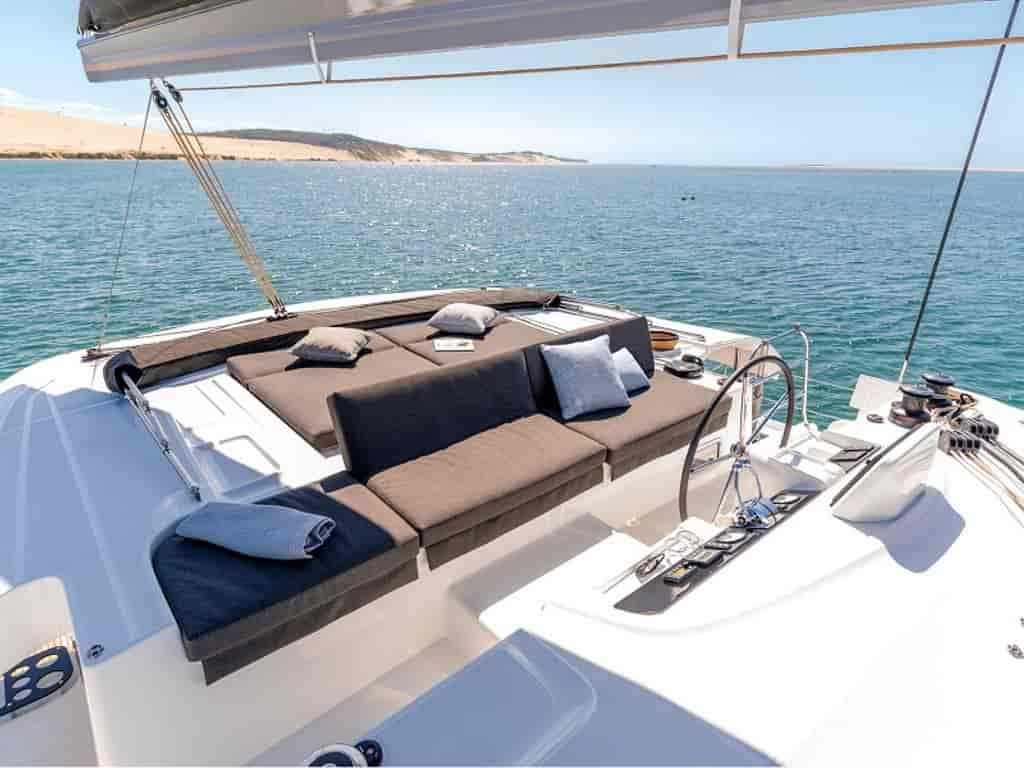 Boat picture 8